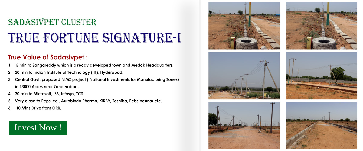 Second slide