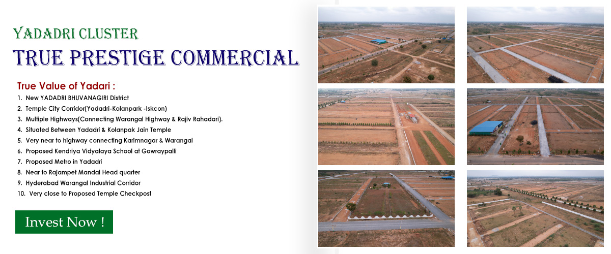 Third slide